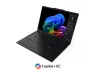 Lenovo ThinkPad T14s Gen 6 -...