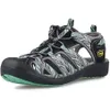 GRITION Women Athletic Hiking...