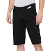 100% MTB WEAR Airmatic Shorts...