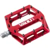 DMR Vault Midi V2 Pedal