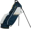 PING Women's 2023 Hoofer Lite...