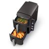 Ninja® DoubleStack™ 8 QT &...