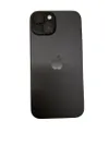 iPhone 15 Plus 128GB Black...