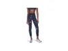 Sweaty Betty Power 7/8...