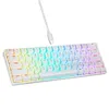 T30 PRO Wireless RGB Gaming...