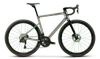 Ribble Allroad Ti - Pro...