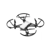 Dron DJI Ryzertech Tello