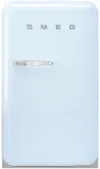 Smeg 22 Inch 50's Retro...