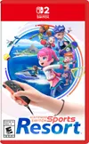 Nintendo Switch&trade; Sports...