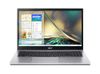 Acer Aspire A315-59...