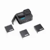 GoPro HERO11 Black