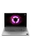 Lenovo Loq 15Arp10E Gaming...
