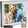 Pix-Star 17 inch Extra Large...