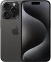 iPhone 15 Pro (128GB) titan...