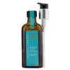 Moroccanoil Treatment (The...