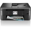 Brother MFC-J1170DW Wireless...