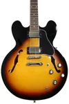 Epiphone ES-335...