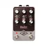 Universal Audio UAFX Ruby 63...