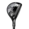 Cobra Golf Club King TEC 21*...
