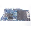 626R6 Dell AMD Ryzen 5 4500U...