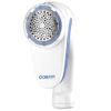 Conair Fabric Shaver and Lint...