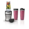 Ninja 900W Nutri-Blender Plus...