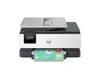 HP OfficeJet Pro 8135e...