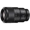 Sony FE 90mm f/2.8 Macro G...