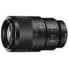 Sony FE 90mm f/2.8 Macro G...