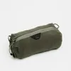 Ultralight Packing Cube | XXS...