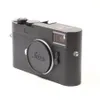 Leica M11-D Rangefinder...