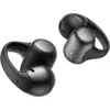 Shokz OpenDots One Headphones...