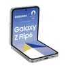 Samsung Galaxy Z Flip6...