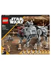 LEGO Star Wars 75337 AT-TE Walker