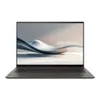 ASUS Zenbook S14 OLED...