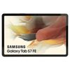 Samsung Galaxy Tab S7 (T870N)...