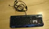 Razer BlackWidow Ultimate...