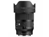 Sigma 35mm f/1.4 DG II Art...