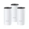 TP-LINK Deco M4 AC867 Dual...
