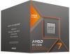 AMD Ryzen 7 8700G 8 Core/16...