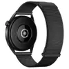 KALEBOL Huawei Watch GT 3 Pro...