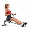 Sunny Health & Fitness...