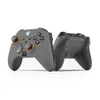 SCUF Instinct Pro Custom...