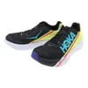 Hoka One One 1113532-BEPR...
