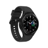 Samsung Smart Watch Galaxy...