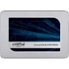 Crucial MX500 250GB 3D NAND...