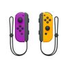 Nintendo Switch Joy-Con Pair,...