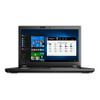 Lenovo ThinkPad P52 20M9 -...