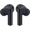 Samsung Galaxy Buds 3 FE True...