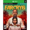 Far Cry 6 Xbox Series X S,...